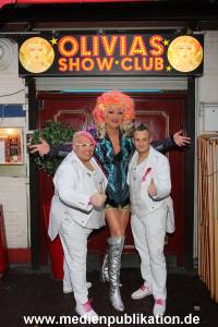 Olivias Show Club 19032013 025