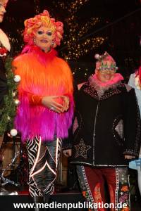 ST Pauli Weihnachtsmarkt 17112016 007