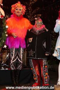 ST Pauli Weihnachtsmarkt 17112016 008