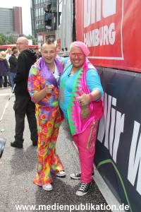 Schlagermove 29062013 001