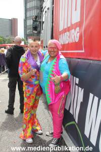 Schlagermove 29062013 004