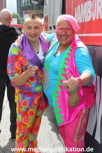 Schlagermove 29062013 007