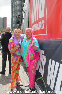 Schlagermove 29062013 011