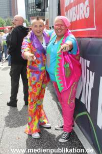 Schlagermove 29062013 013