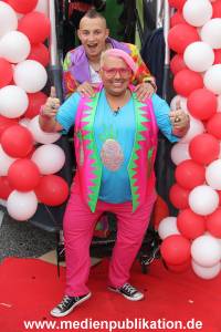 Schlagermove 29062013 016