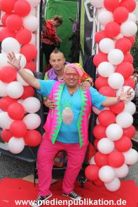 Schlagermove 29062013 017