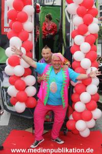 Schlagermove 29062013 020