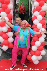 Schlagermove 29062013 022