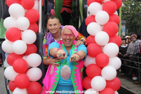 Schlagermove 29062013 025