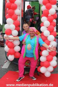 Schlagermove 29062013 028