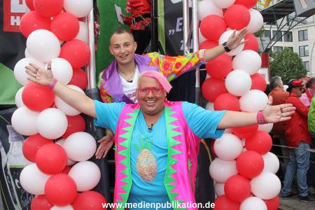 Schlagermove 29062013 031