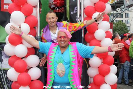 Schlagermove 29062013 033
