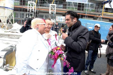 Sven Florijan Standesamt 19032013 066