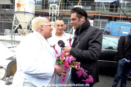 Sven Florijan Standesamt 19032013 068