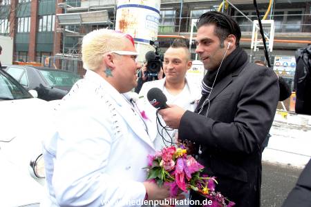 Sven Florijan Standesamt 19032013 073