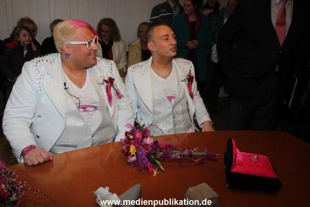 Sven Florijan Standesamt 19032013 077