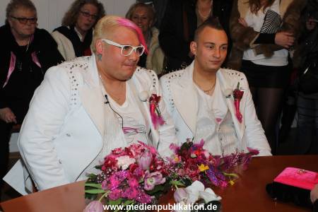 Sven Florijan Standesamt 19032013 081