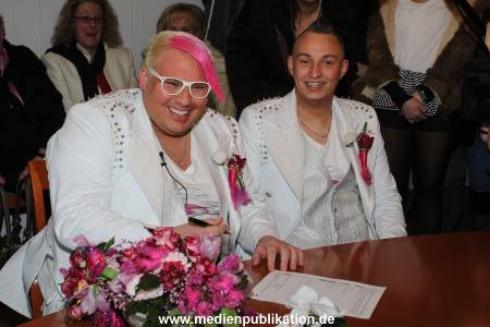 Sven Florijan Standesamt 19032013 092