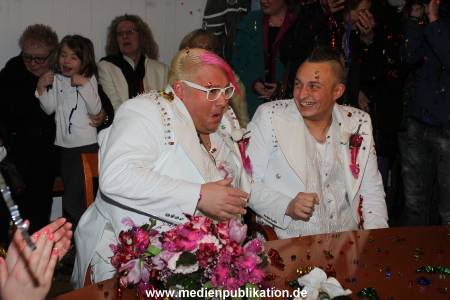 Sven Florijan Standesamt 19032013 105