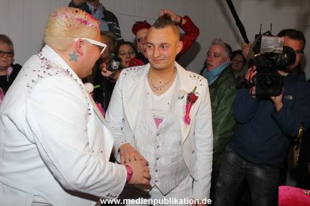 Sven Florijan Standesamt 19032013 141