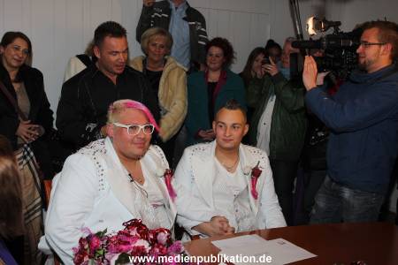 Sven Florijan Standesamt 19032013 172
