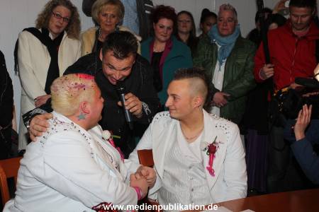 Sven Florijan Standesamt 19032013 187