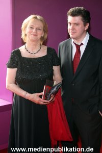 Henri Nannen Preis 06052011 034