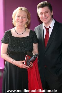 Henri Nannen Preis 06052011 035