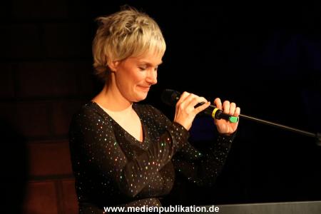 Hamburg Sounds 09122013 100