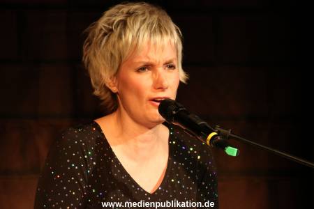 Hamburg Sounds 09122013 103