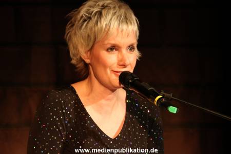 Hamburg Sounds 09122013 106