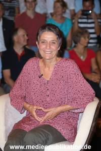 Lanz S2 28082019 034