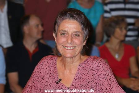 Lanz S2 28082019 038