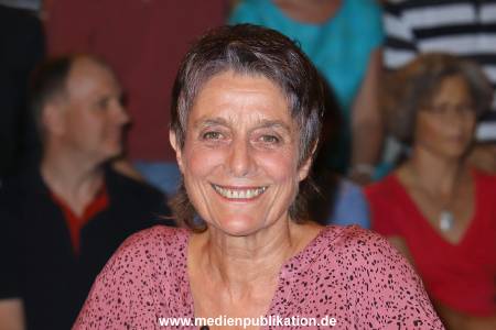 Lanz S2 28082019 041