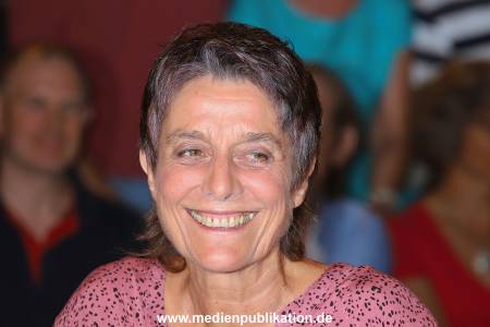Lanz S2 28082019 049