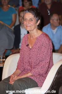 Lanz S2 28082019 052