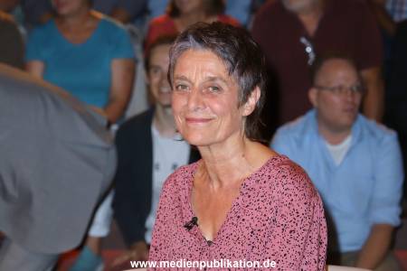 Lanz S2 28082019 056