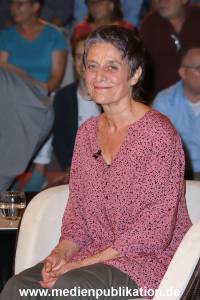 Lanz S2 28082019 058