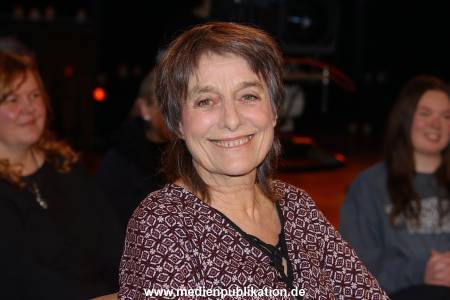 NDRTalkshow 09122022 206