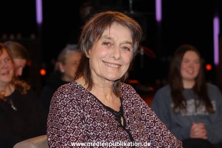 NDRTalkshow 09122022 211