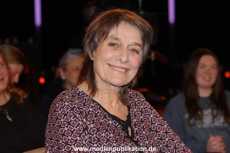 NDRTalkshow 09122022 212