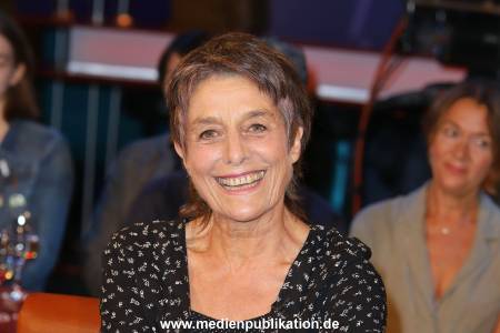 NDR Talkshow 30082019 154