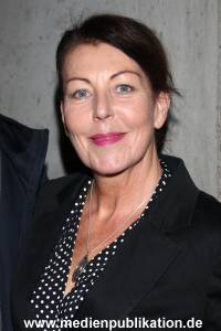 Femme Schmidt 02032016 061