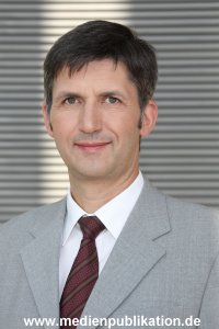 Lanz 07072009 001