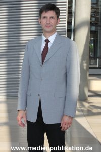 Lanz 07072009 002