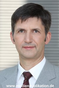 Lanz 07072009 004