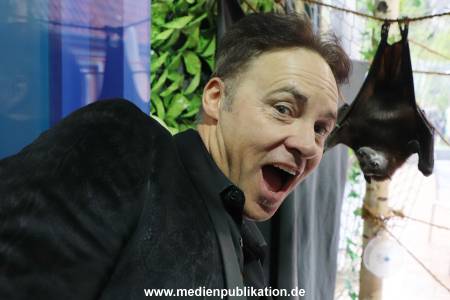 Tanz der Vampire Segeberg 26042024 019