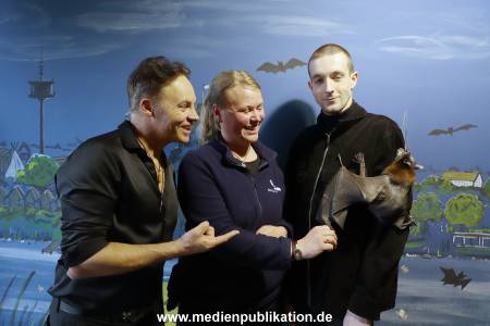 Tanz der Vampire Segeberg 26042024 166