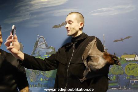 Tanz der Vampire Segeberg 26042024 173