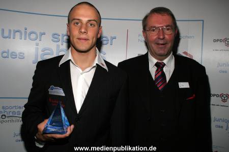 Junior Sportler 22102005 116